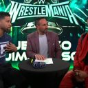 Filename=scene11381~12.jpg
Filesize=224KiB
Dimensions=1920x1088
Date added=Apr 05, 2024 scene11381~12.jpg