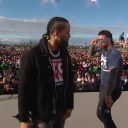 Filename=scene11381~13.jpg
Filesize=206KiB
Dimensions=1920x1088
Date added=Apr 05, 2024 scene11381~13.jpg