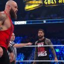 Filename=scene11381~15.jpg
Filesize=182KiB
Dimensions=1920x1088
Date added=Apr 15, 2024 scene11381~15.jpg