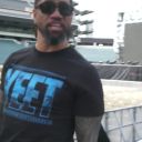 Filename=scene11381~16.jpg
Filesize=153KiB
Dimensions=1920x1088
Date added=Apr 16, 2024 scene11381~16.jpg