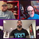 Filename=scene11391~12.jpg
Filesize=252KiB
Dimensions=1920x1088
Date added=Mar 11, 2024 scene11391~12.jpg