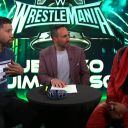 Filename=scene11391~13.jpg
Filesize=222KiB
Dimensions=1920x1088
Date added=Apr 05, 2024 scene11391~13.jpg