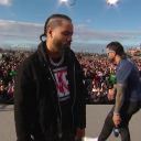 Filename=scene11391~14.jpg
Filesize=198KiB
Dimensions=1920x1088
Date added=Apr 05, 2024 scene11391~14.jpg