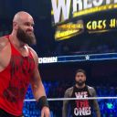 Filename=scene11391~16.jpg
Filesize=176KiB
Dimensions=1920x1088
Date added=Apr 15, 2024 scene11391~16.jpg