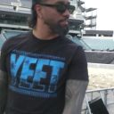 Filename=scene11391~17.jpg
Filesize=170KiB
Dimensions=1920x1088
Date added=Apr 16, 2024 scene11391~17.jpg