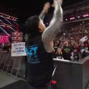 Filename=scene11391~18.jpg
Filesize=221KiB
Dimensions=1920x1088
Date added=Apr 23, 2024 scene11391~18.jpg