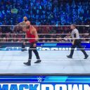 Filename=scene11401~14.jpg
Filesize=298KiB
Dimensions=1920x1088
Date added=Apr 15, 2024 scene11401~14.jpg