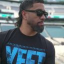 Filename=scene11401~15.jpg
Filesize=151KiB
Dimensions=1920x1088
Date added=Apr 16, 2024 scene11401~15.jpg