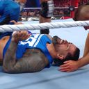 Filename=scene11401~6.jpg
Filesize=186KiB
Dimensions=1920x1088
Date added=Dec 12, 2023 scene11401~6.jpg