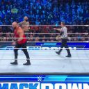 Filename=scene11411~12.jpg
Filesize=309KiB
Dimensions=1920x1088
Date added=Apr 15, 2024 scene11411~12.jpg