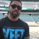 Filename=scene11411~13.jpg
Filesize=143KiB
Dimensions=1920x1088
Date added=Apr 16, 2024 scene11411~13.jpg