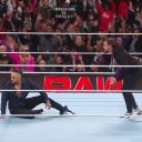 Filename=scene11411~14.jpg
Filesize=234KiB
Dimensions=1920x1088
Date added=Apr 23, 2024 scene11411~14.jpg