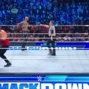 Filename=scene11421~15.jpg
Filesize=301KiB
Dimensions=1920x1088
Date added=Apr 15, 2024 scene11421~15.jpg