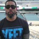 Filename=scene11421~16.jpg
Filesize=152KiB
Dimensions=1920x1088
Date added=Apr 16, 2024 scene11421~16.jpg