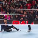 Filename=scene11421~17.jpg
Filesize=238KiB
Dimensions=1920x1088
Date added=Apr 23, 2024 scene11421~17.jpg