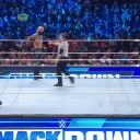 Filename=scene11431~15.jpg
Filesize=304KiB
Dimensions=1920x1088
Date added=Apr 15, 2024 scene11431~15.jpg