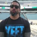 Filename=scene11431~16.jpg
Filesize=156KiB
Dimensions=1920x1088
Date added=Apr 16, 2024 scene11431~16.jpg