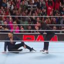 Filename=scene11431~17.jpg
Filesize=242KiB
Dimensions=1920x1088
Date added=Apr 23, 2024 scene11431~17.jpg