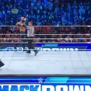 Filename=scene11441~15.jpg
Filesize=292KiB
Dimensions=1920x1088
Date added=Apr 15, 2024 scene11441~15.jpg