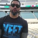 Filename=scene11441~16.jpg
Filesize=167KiB
Dimensions=1920x1088
Date added=Apr 16, 2024 scene11441~16.jpg