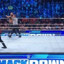 Filename=scene11451~15.jpg
Filesize=301KiB
Dimensions=1920x1088
Date added=Apr 15, 2024 scene11451~15.jpg