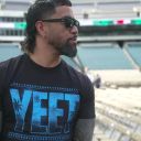 Filename=scene11451~16.jpg
Filesize=173KiB
Dimensions=1920x1088
Date added=Apr 16, 2024 scene11451~16.jpg