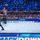 Filename=scene11461~12.jpg
Filesize=298KiB
Dimensions=1920x1088
Date added=Apr 15, 2024 scene11461~12.jpg