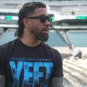 Filename=scene11461~13.jpg
Filesize=167KiB
Dimensions=1920x1088
Date added=Apr 16, 2024 scene11461~13.jpg