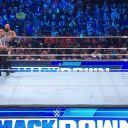 Filename=scene11471~12.jpg
Filesize=301KiB
Dimensions=1920x1088
Date added=Apr 15, 2024 scene11471~12.jpg