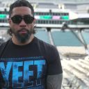 Filename=scene11471~13.jpg
Filesize=170KiB
Dimensions=1920x1088
Date added=Apr 16, 2024 scene11471~13.jpg