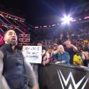 Filename=scene11471~14.jpg
Filesize=222KiB
Dimensions=1920x1088
Date added=Apr 23, 2024 scene11471~14.jpg