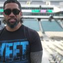 Filename=scene11481~13.jpg
Filesize=182KiB
Dimensions=1920x1088
Date added=Apr 16, 2024 scene11481~13.jpg