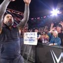 Filename=scene11481~14.jpg
Filesize=222KiB
Dimensions=1920x1088
Date added=Apr 23, 2024 scene11481~14.jpg