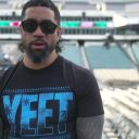 Filename=scene11491~13.jpg
Filesize=178KiB
Dimensions=1920x1088
Date added=Apr 16, 2024 scene11491~13.jpg