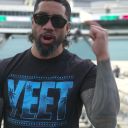 Filename=scene11501~12.jpg
Filesize=172KiB
Dimensions=1920x1088
Date added=Apr 16, 2024 scene11501~12.jpg