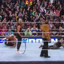 Filename=scene11511~13.jpg
Filesize=323KiB
Dimensions=1920x1088
Date added=Apr 06, 2024 scene11511~13.jpg