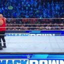 Filename=scene11511~14.jpg
Filesize=296KiB
Dimensions=1920x1088
Date added=Apr 15, 2024 scene11511~14.jpg