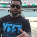 Filename=scene11511~15.jpg
Filesize=168KiB
Dimensions=1920x1088
Date added=Apr 16, 2024 scene11511~15.jpg