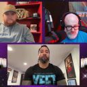 Filename=scene11521~12.jpg
Filesize=250KiB
Dimensions=1920x1088
Date added=Mar 11, 2024 scene11521~12.jpg