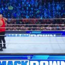 Filename=scene11521~15.jpg
Filesize=308KiB
Dimensions=1920x1088
Date added=Apr 15, 2024 scene11521~15.jpg