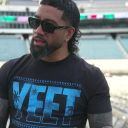 Filename=scene11521~16.jpg
Filesize=176KiB
Dimensions=1920x1088
Date added=Apr 16, 2024 scene11521~16.jpg