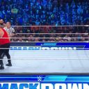 Filename=scene11531~15.jpg
Filesize=312KiB
Dimensions=1920x1088
Date added=Apr 15, 2024 scene11531~15.jpg