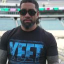 Filename=scene11531~16.jpg
Filesize=170KiB
Dimensions=1920x1088
Date added=Apr 16, 2024 scene11531~16.jpg