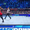 Filename=scene11541~17.jpg
Filesize=316KiB
Dimensions=1920x1088
Date added=Apr 15, 2024 scene11541~17.jpg