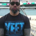 Filename=scene11541~18.jpg
Filesize=199KiB
Dimensions=1920x1088
Date added=Apr 16, 2024 scene11541~18.jpg