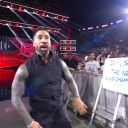 Filename=scene11541~19.jpg
Filesize=219KiB
Dimensions=1920x1088
Date added=Apr 23, 2024 scene11541~19.jpg