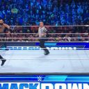 Filename=scene11551~18.jpg
Filesize=319KiB
Dimensions=1920x1088
Date added=Apr 15, 2024 scene11551~18.jpg