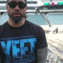 Filename=scene11551~19.jpg
Filesize=167KiB
Dimensions=1920x1088
Date added=Apr 16, 2024 scene11551~19.jpg