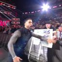 Filename=scene11551~20.jpg
Filesize=199KiB
Dimensions=1920x1088
Date added=Apr 23, 2024 scene11551~20.jpg