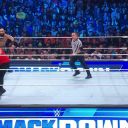 Filename=scene11561~16.jpg
Filesize=303KiB
Dimensions=1920x1088
Date added=Apr 15, 2024 scene11561~16.jpg